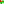 Destellos dst-2721561