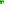 Destellos dst-2721563