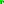 Destellos dst-2721567