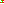 Destellos dst-272157