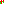 Destellos dst-2721570