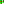Destellos dst-2721571