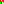 Destellos dst-2721575