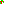 Destellos dst-2721576