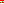 Destellos dst-272158
