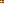 Destellos dst-272159