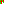 Destellos dst-2721590