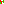 Destellos dst-2721595