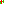 Destellos dst-2721596