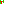 Destellos dst-2721597
