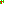 Destellos dst-2721598