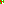 Destellos dst-2721601