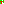 Destellos dst-2721602