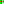 Destellos dst-2721603