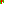 Destellos dst-2721605