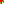 Destellos dst-2721606