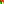 Destellos dst-2721607