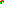Destellos dst-2721608