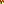 Destellos dst-2721609