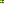 Destellos dst-272161