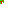 Destellos dst-2721610