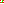 Destellos dst-272162
