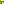 Destellos dst-2721624