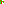 Destellos dst-2721627