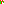 Destellos dst-2721628