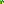 Destellos dst-2721629