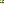 Destellos dst-272163