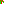 Destellos dst-2721634