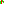 Destellos dst-2721636
