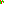 Destellos dst-2721641