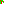 Destellos dst-2721645