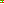 Destellos dst-272165