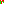 Destellos dst-2721650