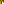 Destellos dst-2721656