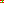 Destellos dst-272166