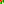 Destellos dst-2721667