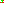 Destellos dst-272167
