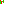 Destellos dst-2721670