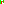 Destellos dst-2721671