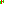 Destellos dst-2721672