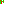 Destellos dst-2721676