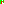 Destellos dst-2721677