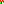 Destellos dst-2721679