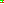 Destellos dst-272168
