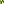 Destellos dst-2721680