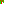 Destellos dst-2721685